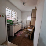 Sobrado à venda ou para alugar com 12 quartos em Vila Nova Conceição, São Paulo, SP