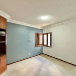 Casa à venda com 4 quartos, sendo 2 suítes,  no condomínio São Paulo Ii, Cotia - SP