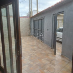 Casa à venda com 2 quartos em Vila Nova Itapetininga, Itapetininga, SP
