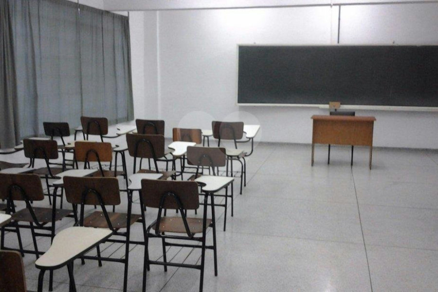 Prédio à venda em Freguesia do Ó, São Paulo, SP