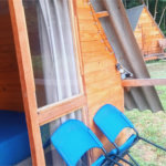 Chácara à venda com 5 quartos em Rio Acima, Mairiporã, SP