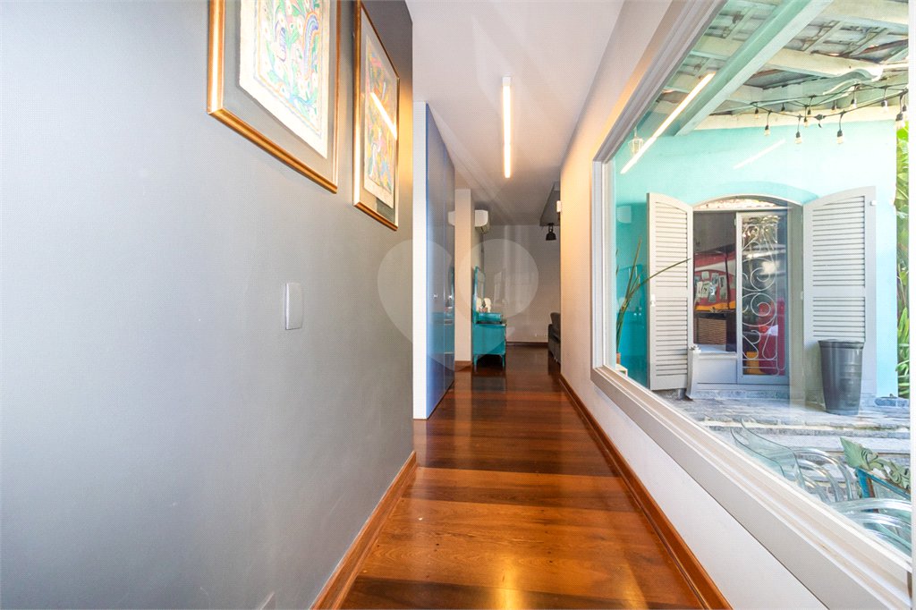 Casa à venda ou para alugar com 3 quartos, sendo 1 suíte, em Butantã, São Paulo, SP