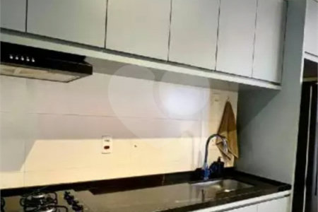 Casa à venda com 2 quartos, sendo 1 suíte,  no condomínio Essenziale-due, Indaiatuba - SP