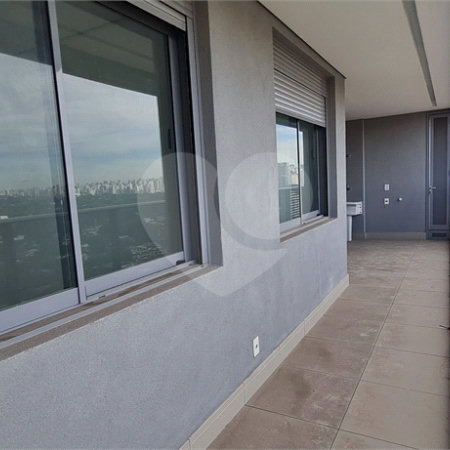 Apartamento à venda com 2 quartos, sendo 1 suíte,  em Pinheiros, São Paulo, SP