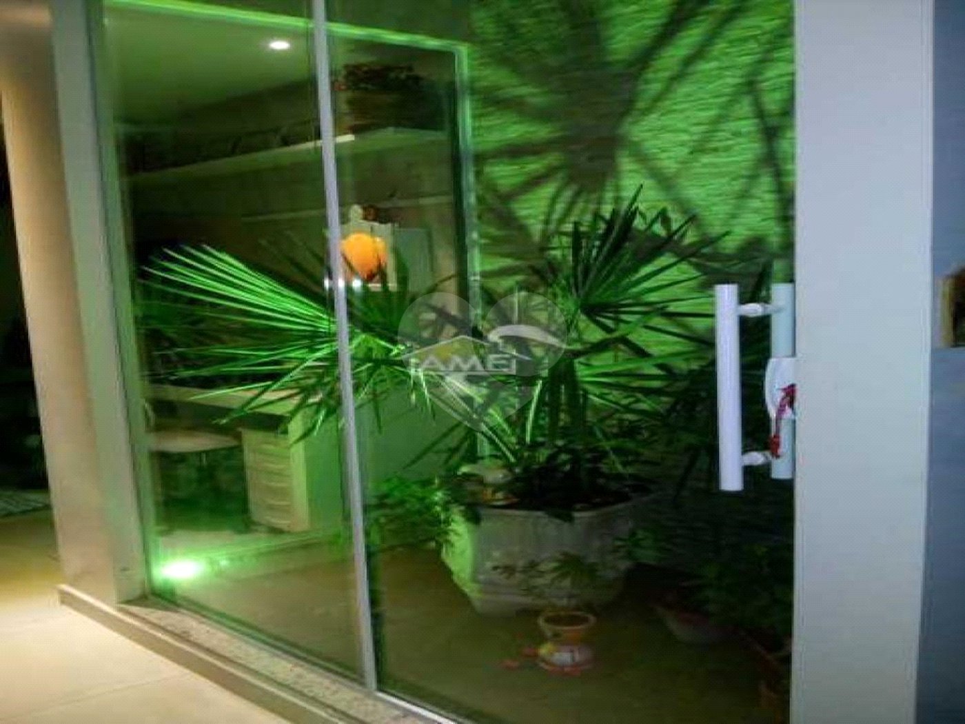 Casa à venda com 3 suítes no condomínio Village Sol da Prata, Rio de Janeiro - RJ