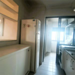Apartamento à venda com 3 quartos, sendo 1 suíte, em Jardim Bonfiglioli, São Paulo, SP