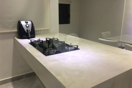 Casa à venda com 4 quartos, sendo 1 suíte, em Jardim Paulistano, Sorocaba, SP