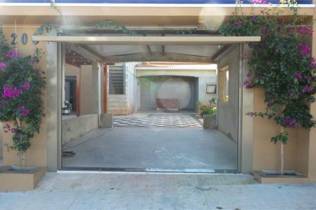 Casa à venda com 2 quartos, sendo 1 suíte, em Residencial Villaggio Di Capri, Itapetininga, SP