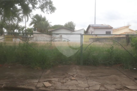 Terreno à venda em Chácara Areal, Indaiatuba, SP