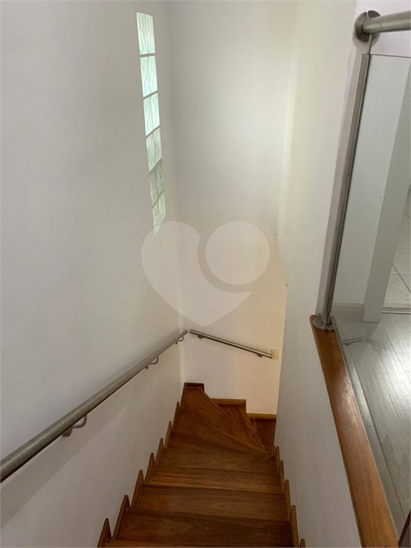 Casa à venda com 3 quartos, sendo 1 suíte, em Jabaquara, São Paulo, SP