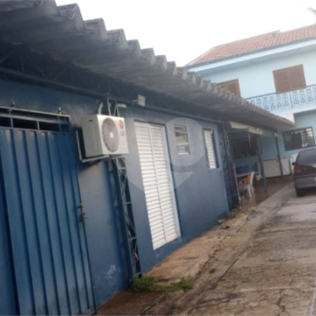 Casa à venda com 4 quartos, sendo 1 suíte, em Nova Vinhedo, Vinhedo, SP