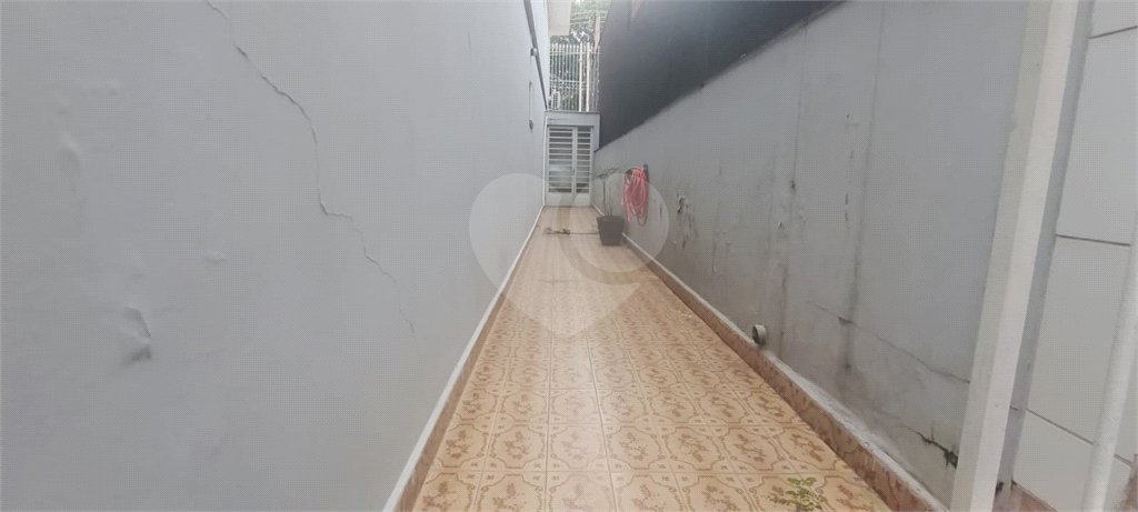 Casa à venda com 3 quartos, sendo 1 suíte,  em Jardim Vila Galvão, Guarulhos, SP