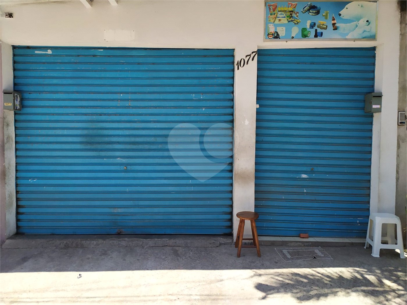 Sobrado à venda com 2 quartos em Tremembé, São Paulo, SP