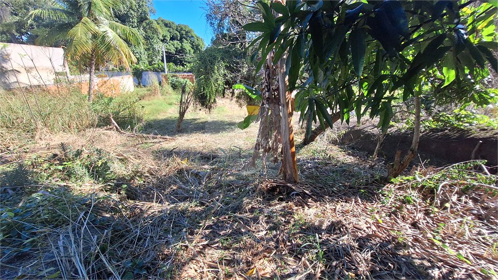 Terreno à venda em Guaratiba, Rio de Janeiro, RJ
