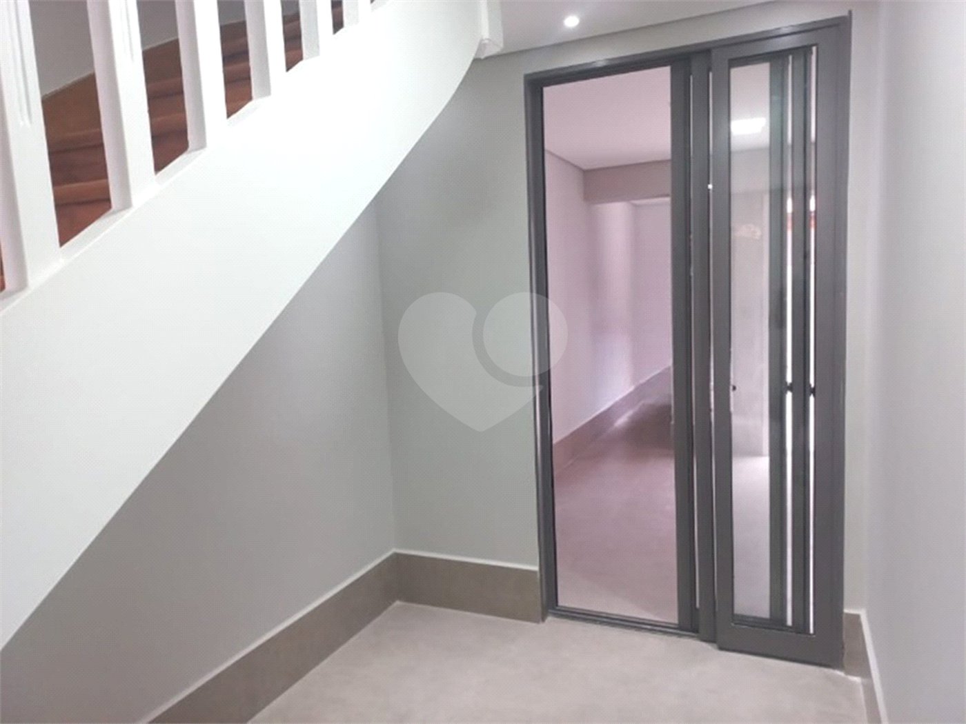Sobrado para alugar com 3 quartos em Santana, São Paulo, SP