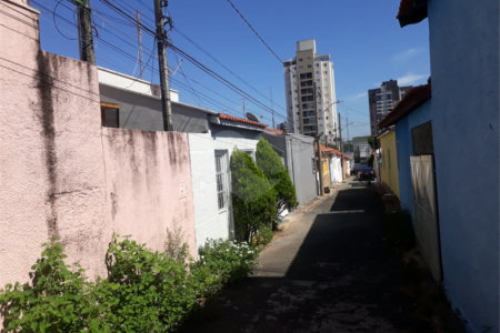 Casa à venda com 2 quartos no Centro, Indaiatuba, SP