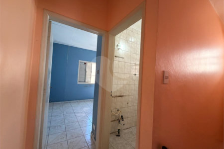 Sobrado à venda com 3 quartos em Assunção, São Bernardo do Campo, SP