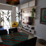 Apartamento à venda com 2 quartos, sendo 1 suíte, em Grajaú, Rio de Janeiro, RJ