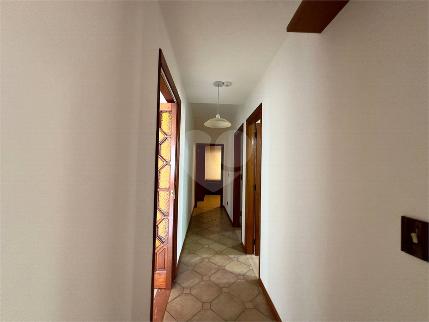 Apartamento à venda com 4 quartos, sendo 2 suítes, em Santana, São Paulo, SP