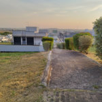 Terreno à venda no condomínio Lagos D Icarai, Salto - SP