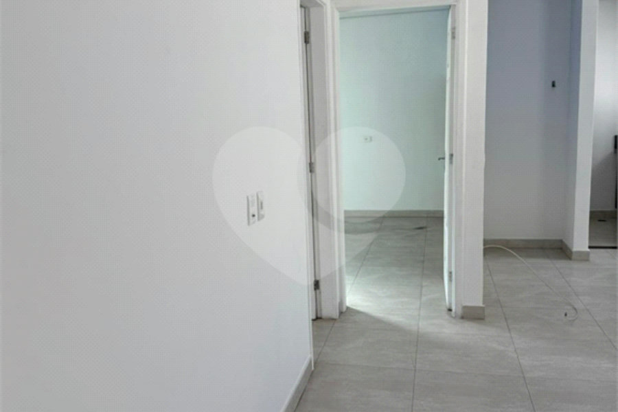 Casa para alugar em Santana, São Paulo, SP