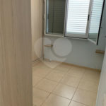 Apartamento à venda com 2 quartos, sendo 1 suíte, em Limão, São Paulo, SP