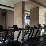 Apartamento à venda com 2 quartos em Santo Amaro, São Paulo, SP