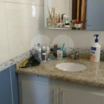 Apartamento à venda com 2 quartos em Vila Leonor, Guarulhos, SP