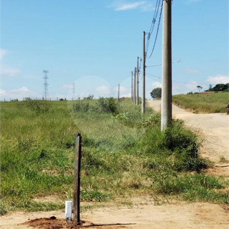 Terreno à venda em Residencial Esperança, Caçapava, SP