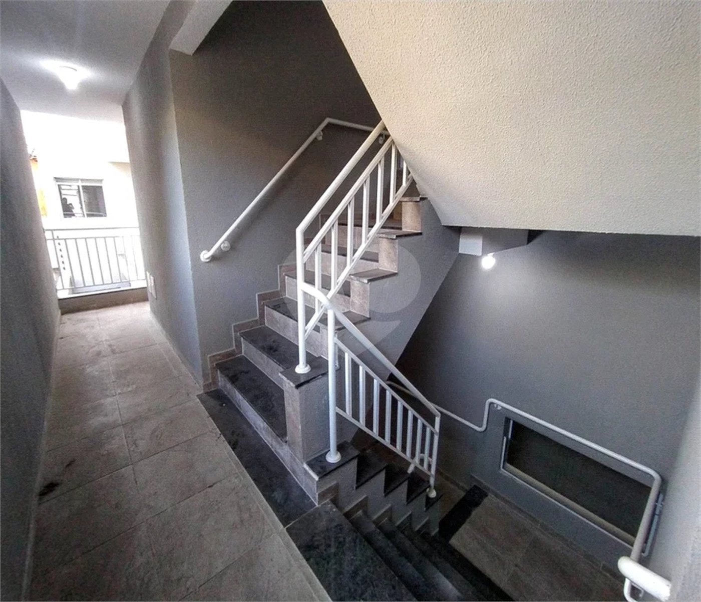 Apartamento para alugar com 2 quartos em Imirim, São Paulo, SP