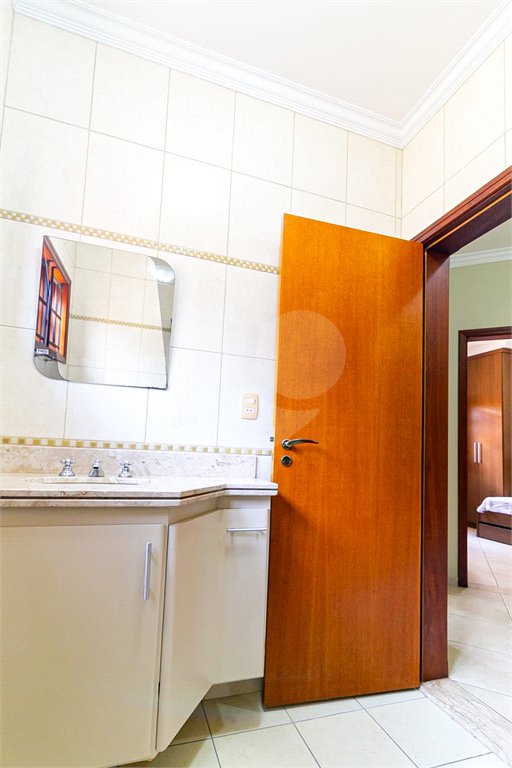 Casa à venda com 4 quartos, sendo 2 suítes, em Parque Residencial Presidente Médici, Itu, SP