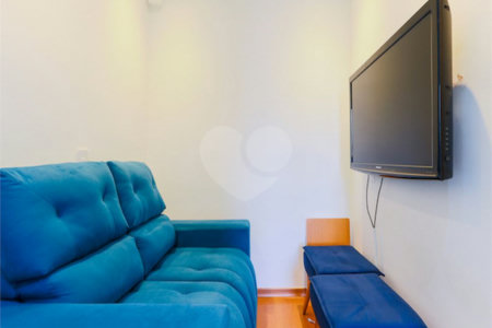 Apartamento à venda com 3 quartos, sendo 1 suíte, em Granja Julieta, São Paulo, SP