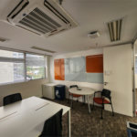Sala à venda em Jabaquara, São Paulo, SP