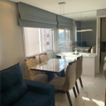 Apartamento à venda com 1 quarto em Vila Leopoldina, São Paulo, SP