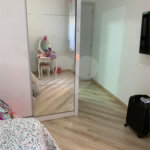 Apartamento à venda com 2 suítes em Tremembé, São Paulo, SP