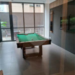 Studio à venda ou para alugar com 1 quarto em Perdizes, São Paulo, SP