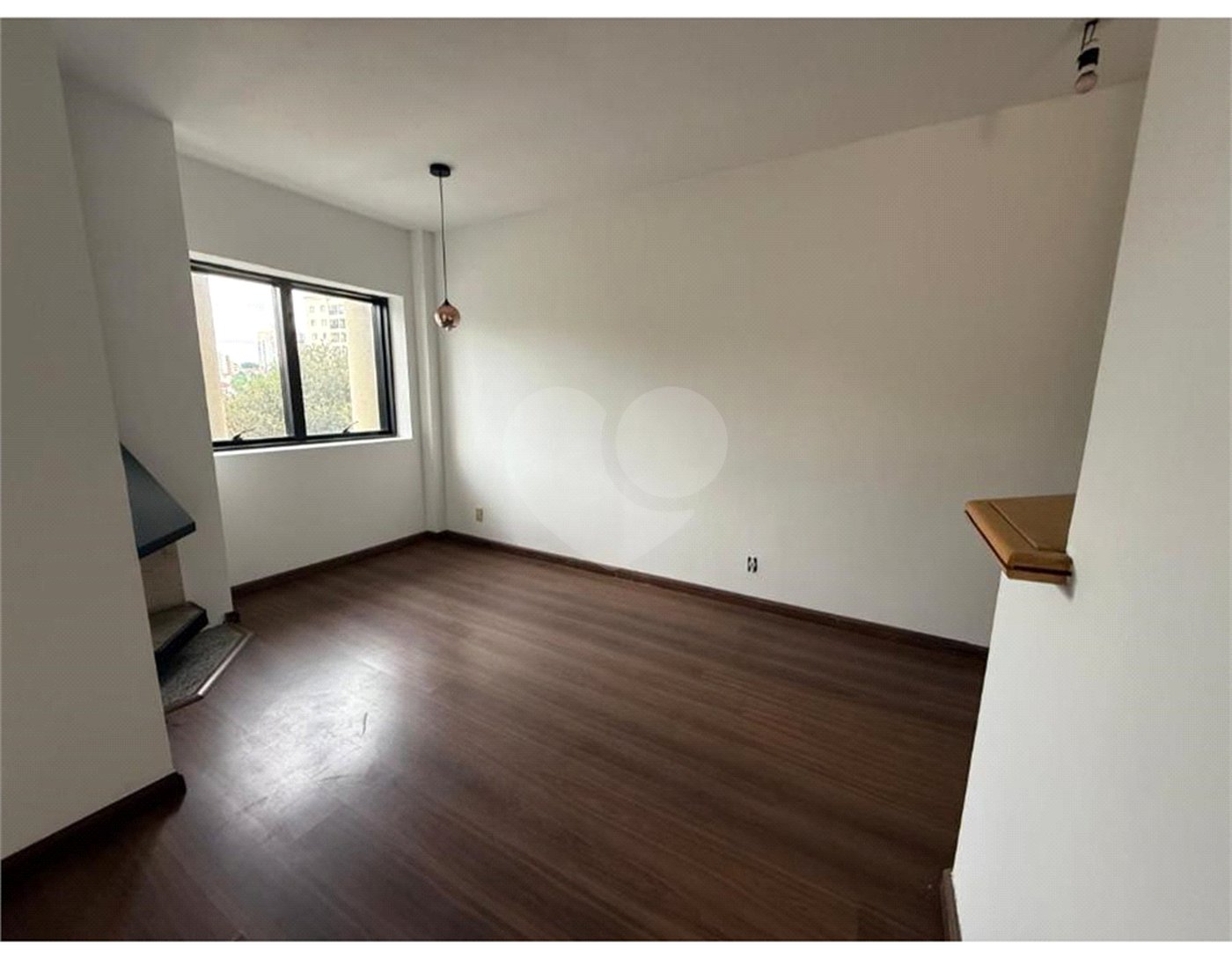 Apartamento à venda com 3 quartos, sendo 1 suíte, em Parque Mandaqui, São Paulo, SP