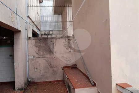 Sobrado à venda com 3 quartos, sendo 1 suíte, em Água Fria, São Paulo, SP