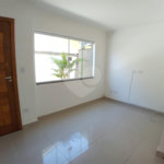 Casa à venda com 2 suítes no condomínio Residencial Vista Vila Guilherme, São Paulo - SP