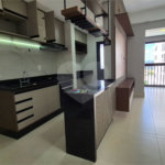 Apartamento à venda com 3 quartos, sendo 1 suíte,  em Além Ponte, Sorocaba, SP