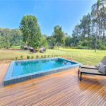 Casa à venda com 3 suítes no condomínio Lagú, São Roque - SP