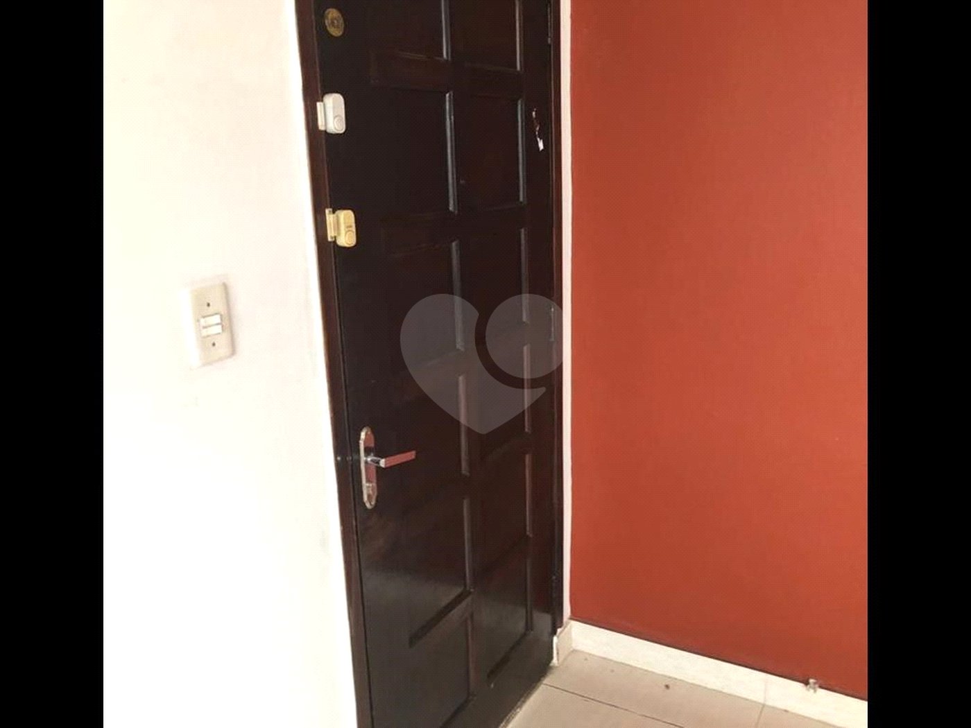 Sobrado para alugar com 3 quartos, sendo 1 suíte, em Vila Maria Alta, São Paulo, SP