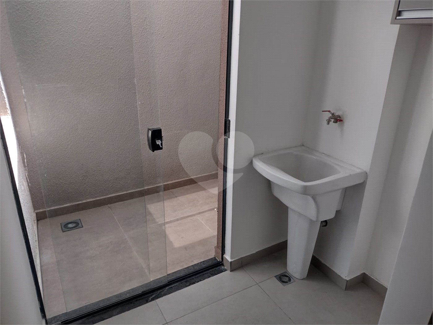 Apartamento para alugar com 1 quarto em Vila Lucia, São Paulo, SP