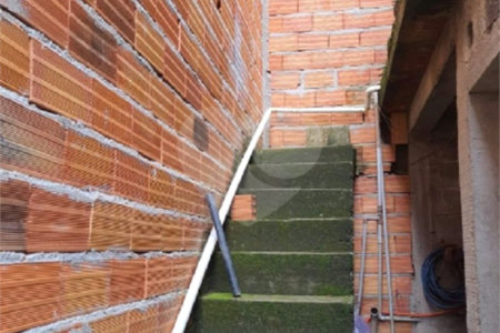 Casa à venda com 1 quarto em Jardim Bondança, Guarulhos, SP