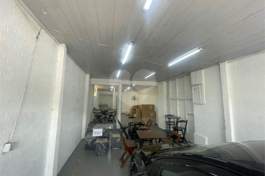Terreno à venda com 4 quartos em Jaçanã, São Paulo, SP
