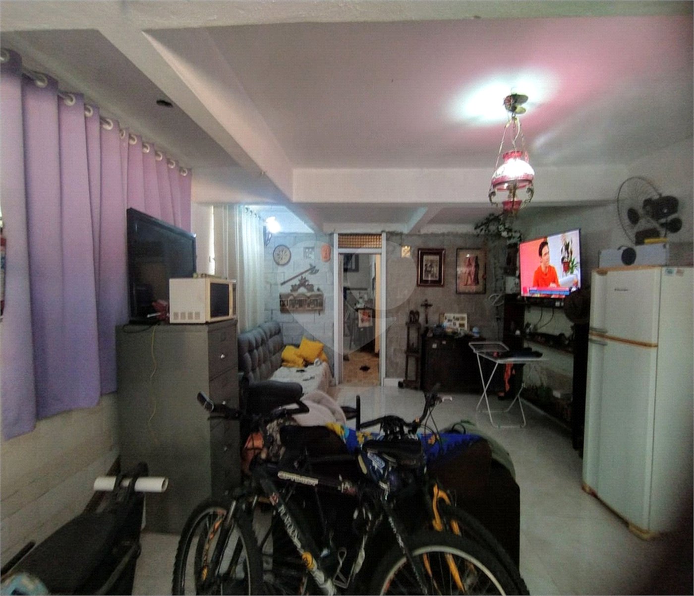 Salão para alugar em Santana, São Paulo, SP