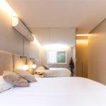 Apartamento à venda com 4 suítes em Itaim Bibi, São Paulo, SP