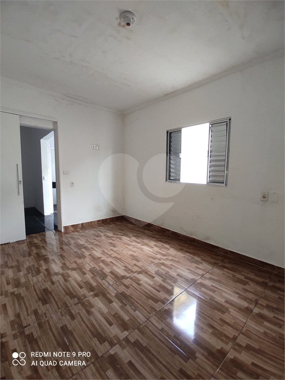 Casa à venda com 7 quartos em Mandaqui, São Paulo, SP