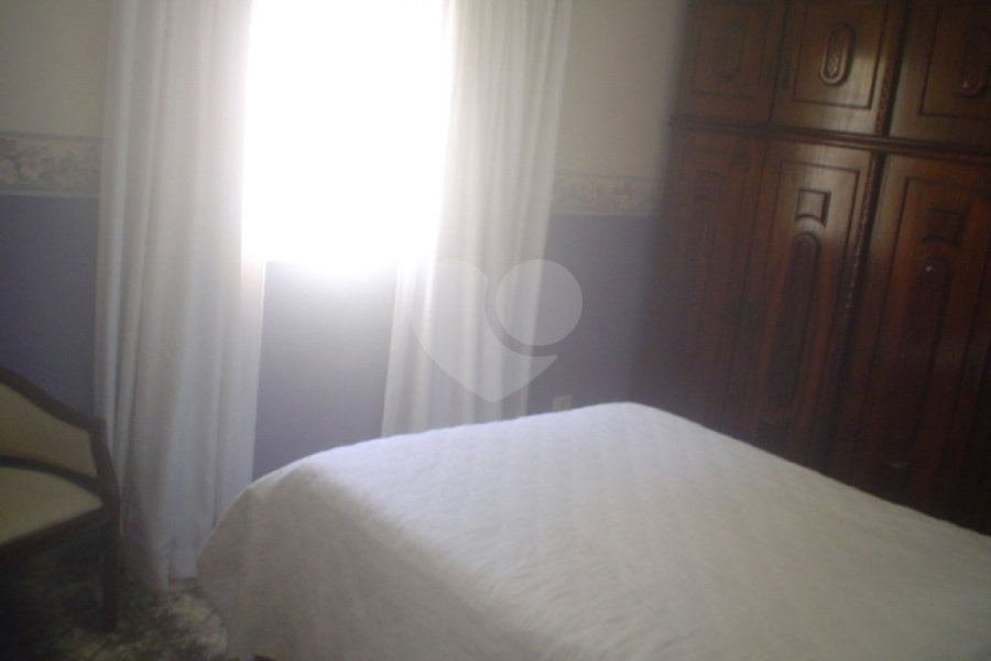 Sobrado à venda com 3 quartos, sendo 2 suítes, em Tremembé, São Paulo, SP