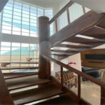 Casa à venda com 3 quartos, sendo 1 suíte, no condomínio Residencial Green Village, Indaiatuba - SP
